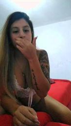 bonilinda03 webcam model stream image