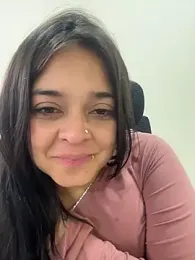 Selene__Ferrer webcam stripchat model stream image