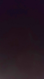 conejitahot24 webcam model stream image