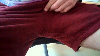 johannes7720 webcam model stream image