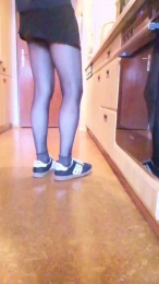 mutabor666 webcam model stream image