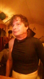 mutabor666 webcam model stream image