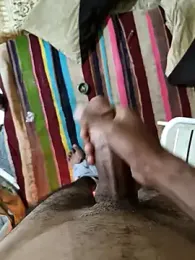 Realverse webcam model stream image