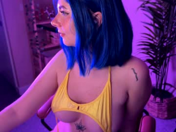 vixenp webcam model stream image