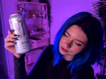 vixenp webcam chaturbate model stream image