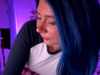 vixenp webcam model stream image