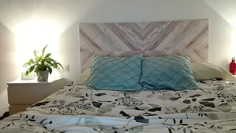 secretmuses webcam stripchat model stream image