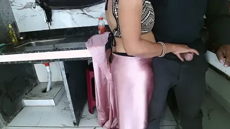 Miss_Sanika webcam model stream image