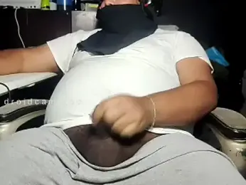 mikfgh50 webcam model stream image