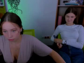 amanda_miki webcam model stream image