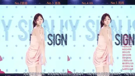 __AOA__ webcam model stream image