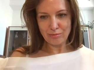 rachelbeauty webcam model stream image