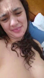 rubyhorny4 webcam cam4 model stream image