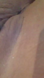 rubyhorny4 webcam model stream image