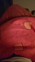 JulesJimo webcam model stream image