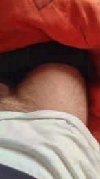 JulesJimo webcam model stream image