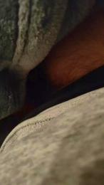 JulesJimo webcam model stream image