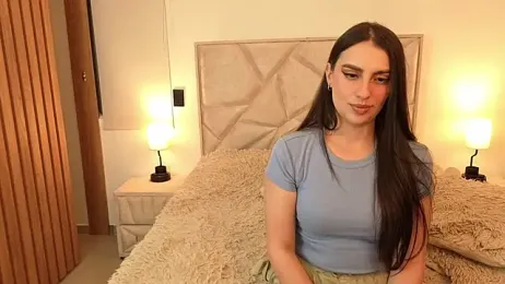 teseo_and_afroditha_ webcam model stream image