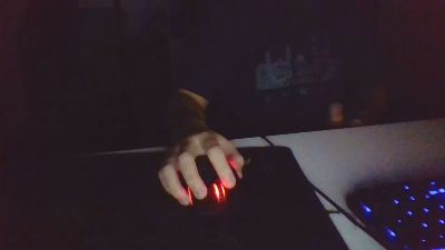 amansacorno4 webcam model stream image