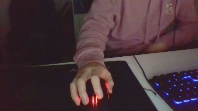 amansacorno4 webcam model stream image