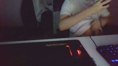 amansacorno4 webcam model stream image