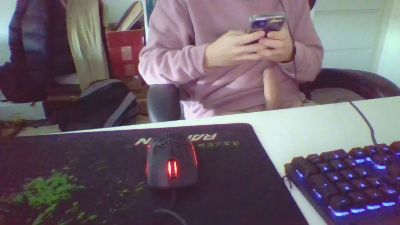 amansacorno4 webcam model stream image