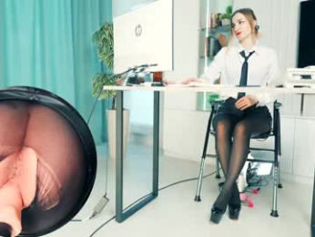 _artporno_ webcam model stream image