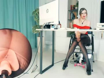 _artporno_ webcam model stream image