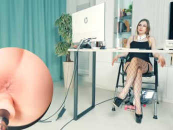 _artporno_ webcam model stream image