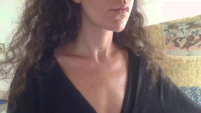 luglio___ 预览图