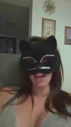 lady325 webcam cam4 model stream image