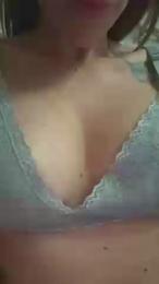 lady325 webcam cam4 model stream image