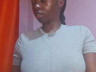 ebonysessley90 webcam model stream image