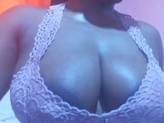 ebonysessley90 webcam model stream image