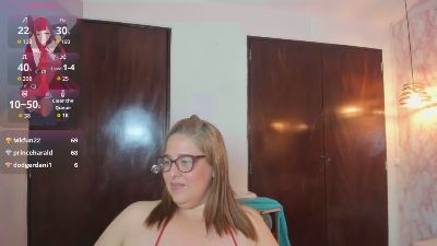 Kataleyamilf69_ webcam model stream image