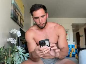 jzdominates webcam model stream image