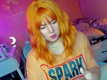 Alicia_Rose69 webcam model stream image