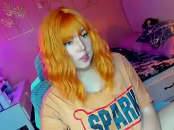 Alicia_Rose69 webcam model stream image