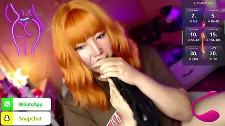 Alicia_Rose69 webcam stripchat model stream image