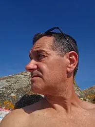 loulouferrari webcam model stream image