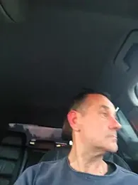 loulouferrari webcam model stream image
