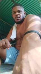 cometa2673 webcam model stream image