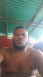 cometa2673 webcam model stream image