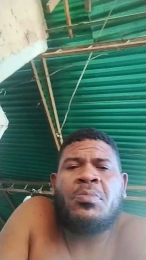 cometa2673 webcam model stream image