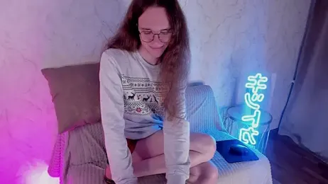 Mark_Glover webcam model stream image