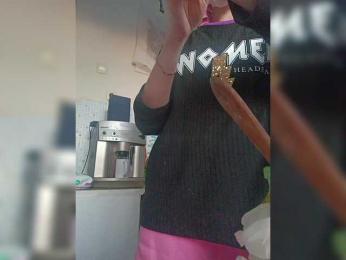 Ne_Zabudka webcam bongacams model stream image