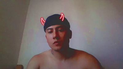 sebas20cm_xxx webcam model stream image