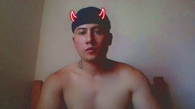 sebas20cm_xxx webcam model stream image