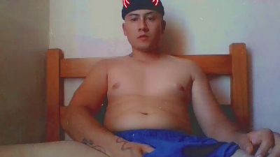 sebas20cm_xxx webcam model stream image
