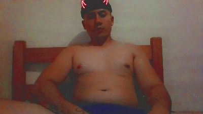 sebas20cm_xxx webcam model stream image